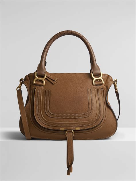 chloe sac c|where to buy chloe bags.